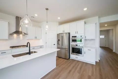 Kitchen - 20151 68th Pl, Corcoran, MN 55340 photo 3 of 3