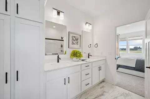 Bath - 20151 68th Pl, Corcoran, MN 55340 photo 3 of 5