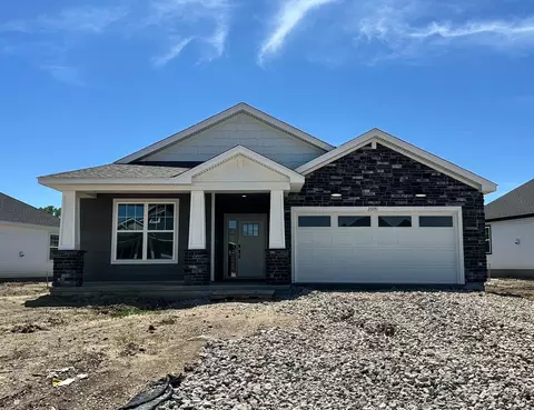 20151 68th Pl, Corcoran, MN 55340