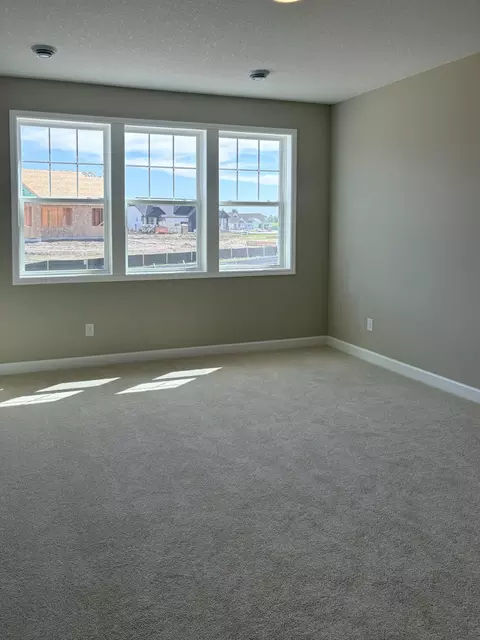 Bedroom - 20151 68th Pl, Corcoran, MN 55340 photo 1 of 3