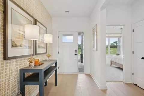 Entry Way - 20151 68th Pl, Corcoran, MN 55340 photo 1 of 1