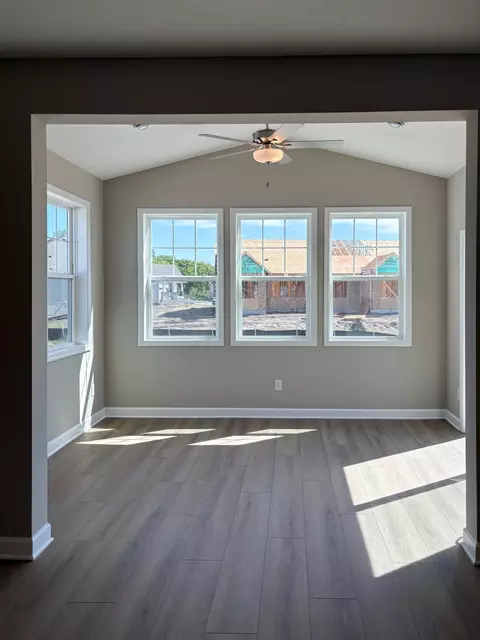 Other - 20151 68th Pl, Corcoran, MN 55340 photo 2 of 6
