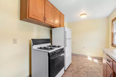 Kitchen - 227 5th Ave NE, Faribault, MN 55021 photo 4 of 4