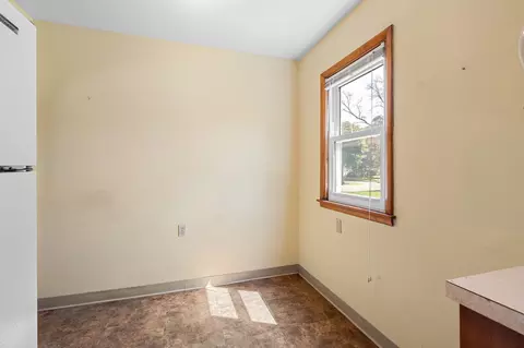 Other - 227 5th Ave NE, Faribault, MN 55021 photo 1 of 7