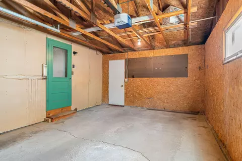 Other - 227 5th Ave NE, Faribault, MN 55021 photo 6 of 7