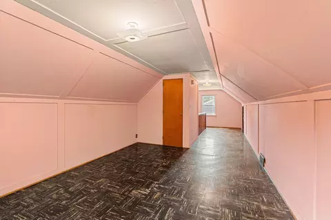 Bedroom - 227 5th Ave NE, Faribault, MN 55021 photo 5 of 5