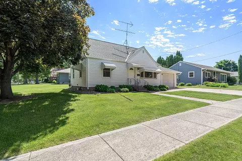 Other - 227 5th Ave NE, Faribault, MN 55021 photo 7 of 7