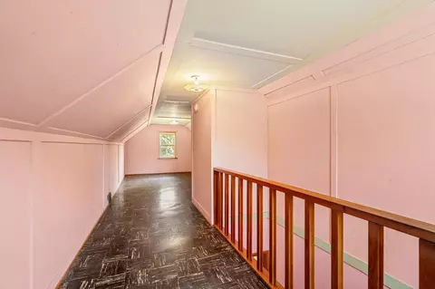 Entry Way - 227 5th Ave NE, Faribault, MN 55021 photo 1 of 1