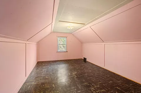 Bedroom - 227 5th Ave NE, Faribault, MN 55021 photo 4 of 5