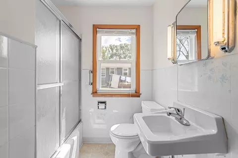 Bath - 227 5th Ave NE, Faribault, MN 55021 photo 1 of 1