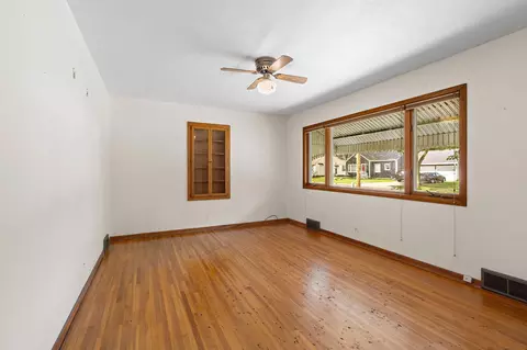 Living - 227 5th Ave NE, Faribault, MN 55021 photo 1 of 3