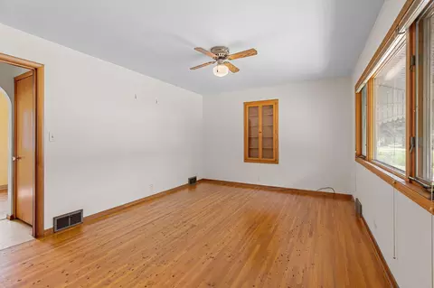 Living - 227 5th Ave NE, Faribault, MN 55021 photo 2 of 3