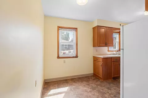 Other - 227 5th Ave NE, Faribault, MN 55021 photo 2 of 7