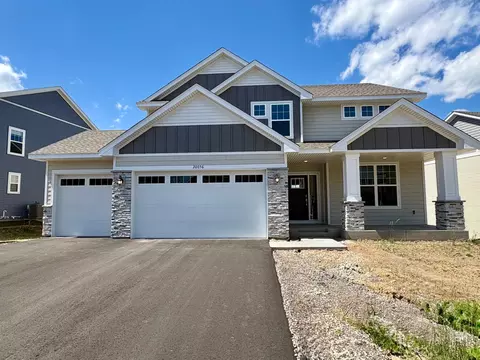 20056 67th Ave, Corcoran, MN 55340