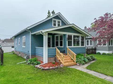 1111 N 22nd St, Superior, WI 54880