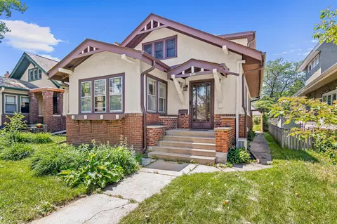 5112 Penn Ave S, Minneapolis, MN 55419