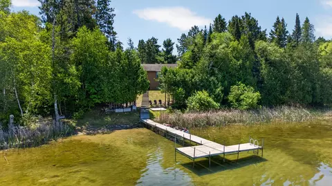 Other - 29846 State 87, Akeley, MN 56433 photo 5 of 13