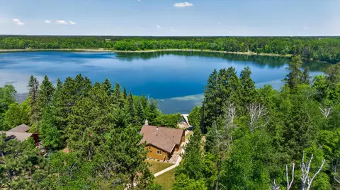 View/Area - 29846 State 87, Akeley, MN 56433 photo 4 of 14
