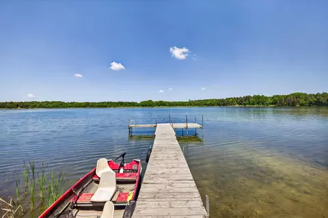 View/Area - 29846 State 87, Akeley, MN 56433 photo 13 of 14