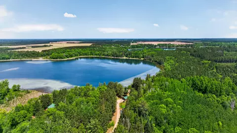 View/Area - 29846 State 87, Akeley, MN 56433 photo 10 of 14