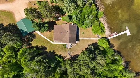 View/Area - 29846 State 87, Akeley, MN 56433 photo 6 of 14