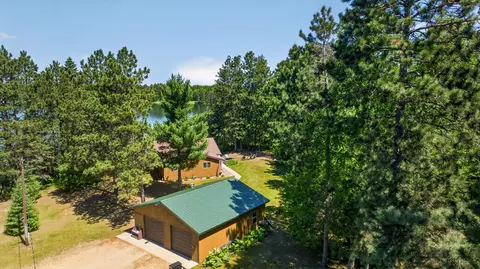 Other - 29846 State 87, Akeley, MN 56433 photo 2 of 13