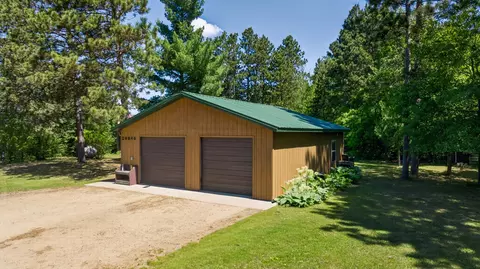 Other - 29846 State 87, Akeley, MN 56433 photo 3 of 13