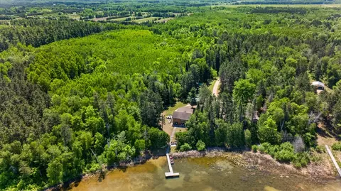 View/Area - 29846 State 87, Akeley, MN 56433 photo 2 of 14