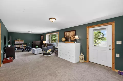 Other - 29846 State 87, Akeley, MN 56433 photo 7 of 13