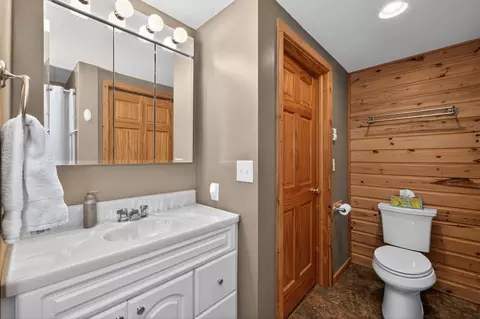 Bath - 29846 State 87, Akeley, MN 56433 photo 1 of 2