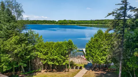 View/Area - 29846 State 87, Akeley, MN 56433 photo 9 of 14