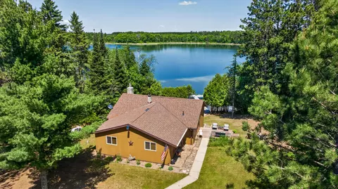 View/Area - 29846 State 87, Akeley, MN 56433 photo 1 of 14