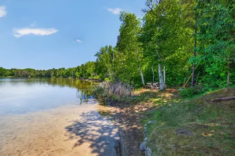 View/Area - 29846 State 87, Akeley, MN 56433 photo 14 of 14