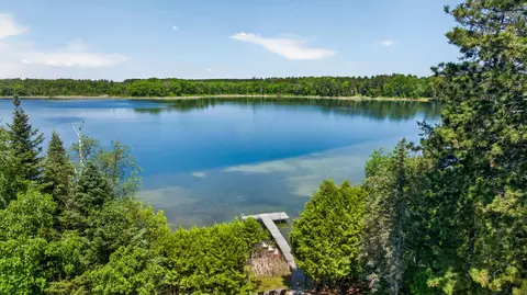 View/Area - 29846 State 87, Akeley, MN 56433 photo 5 of 14