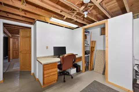 Other - 29846 State 87, Akeley, MN 56433 photo 9 of 13