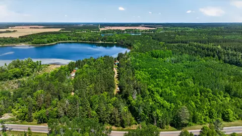 View/Area - 29846 State 87, Akeley, MN 56433 photo 11 of 14