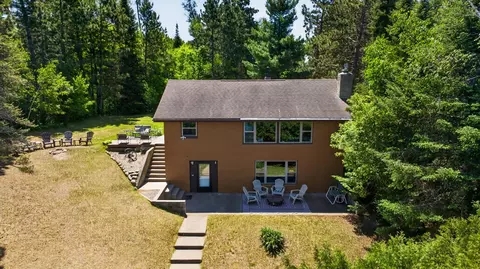 Other - 29846 State 87, Akeley, MN 56433 photo 4 of 13