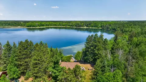 View/Area - 29846 State 87, Akeley, MN 56433 photo 3 of 14