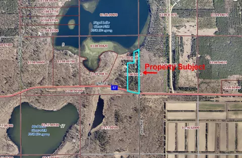 Other - 29846 State 87, Akeley, MN 56433 photo 13 of 13