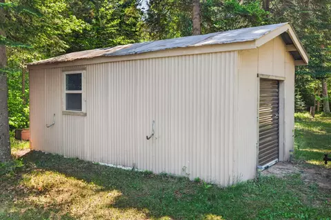 Other - 29846 State 87, Akeley, MN 56433 photo 10 of 13