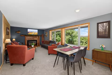 Living - 29846 State 87, Akeley, MN 56433 photo 3 of 4