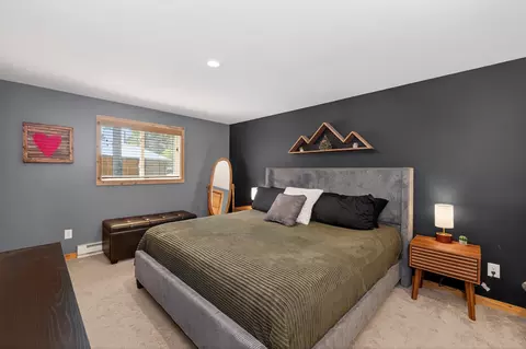 Bedroom - 29846 State 87, Akeley, MN 56433 photo 1 of 6
