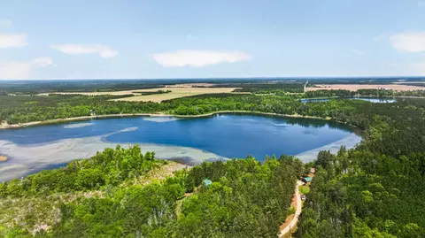 View/Area - 29846 State 87, Akeley, MN 56433 photo 12 of 14