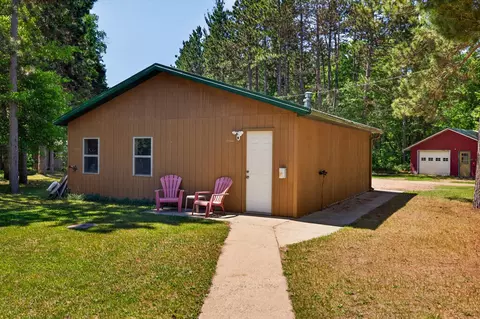 Other - 29846 State 87, Akeley, MN 56433 photo 11 of 13