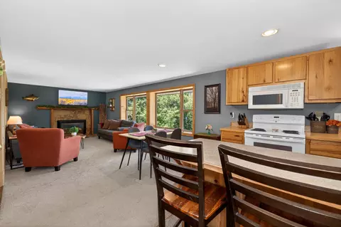 Other - 29846 State 87, Akeley, MN 56433 photo 6 of 13