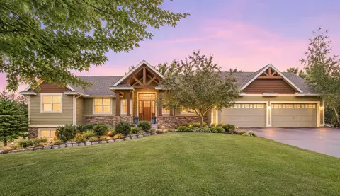 1941 Paris Bay Bay N, Stillwater, MN 55082