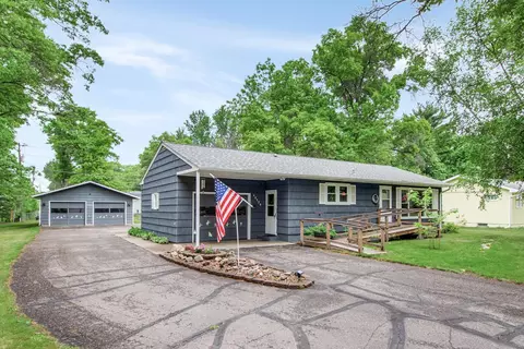 13773 Glenwood Dr, Baxter, MN 56425
