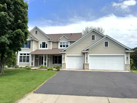 8658 Upland Ln N, Maple Grove, MN 55311