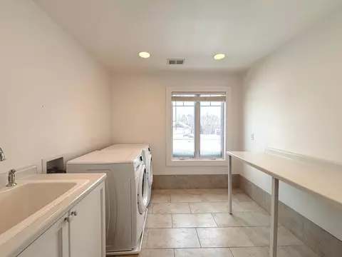 Other - 2718 Northridge Dr, Duluth, MN 55811 photo 9 of 12