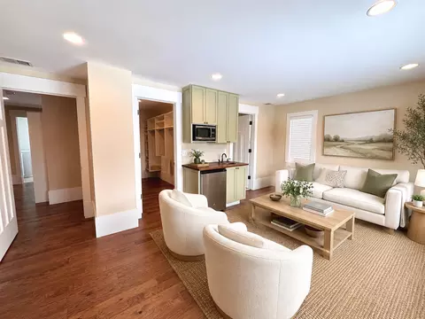 Other - 2718 Northridge Dr, Duluth, MN 55811 photo 8 of 12